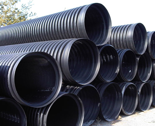 hdpe-double-wall-1438-500