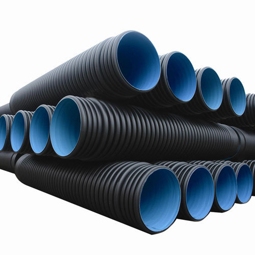 hdpe-double-wall-corrugated-pipe-