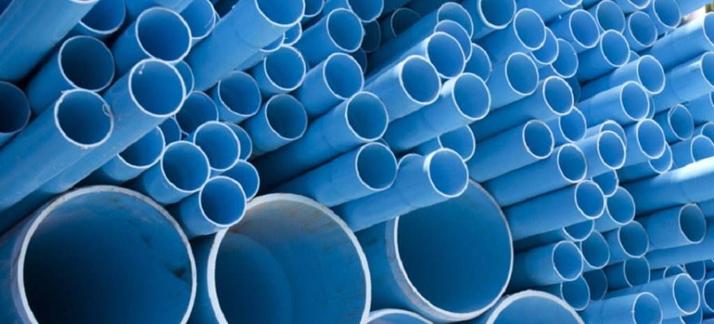 pvc_pipe