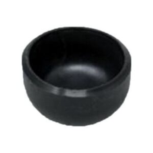 کپ جوشی فولادی رده 160