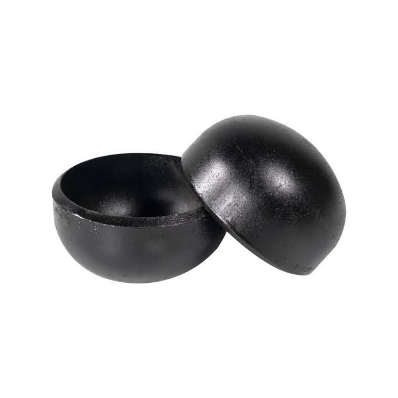 کپ جوشی فولادی رده 80