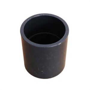 بوشن چسبی یو پی وی سی UPVC