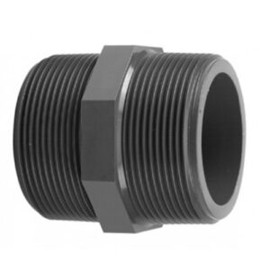 مغزی یو پی وی سی UPVC