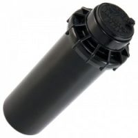 آبپاش مخفی شونده هانتر PGP