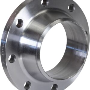 فلنج گلودار 10 اینچ کلاس 150
