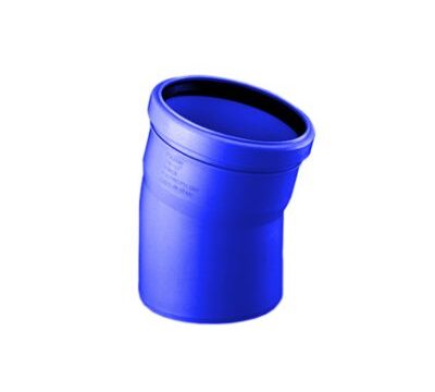 زانو ۱۵ درجه جنرال سایلنت پوش فیت پلی ران